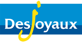 Desjoyaux Direct