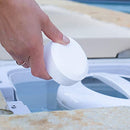 Chlorine Tablets Slow Release