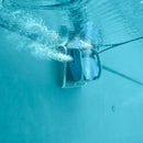 Dolphin M600 Automatic Pool Cleaning Robot