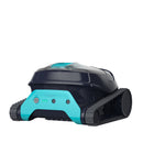 Dolphin Liberty 300 - Cordless Automatic Pool Cleaning Robot