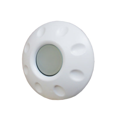GRI 181 LED Light
