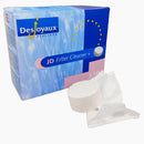JD Filter Cleaner+ Filter Cleaner
