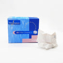 JD Filter Cleaner+ Filter Cleaner