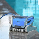 Dolphin M600 Automatic Pool Cleaning Robot