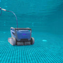 Dolphin M600 Automatic Pool Cleaning Robot