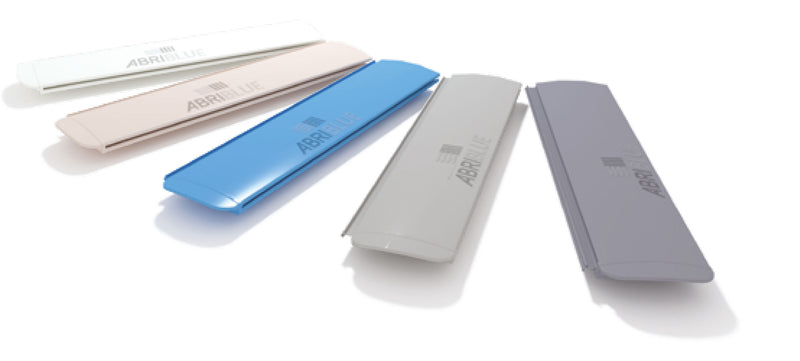 PVC Slats