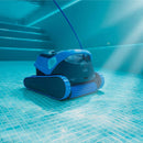 Dolphin S400 Automatic Pool Cleaning Robot