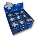 JD Water - Fatty Residue & Oil Absorbent