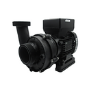 P18 Swimming Pool Pump - Desjoyaux Pools