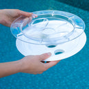 Skim Vac Regulator - Desjoyaux Pools