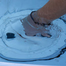 Skim Vac Regulator - Desjoyaux Pools