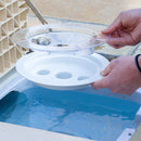 Skim Vac Regulator - Desjoyaux Pools