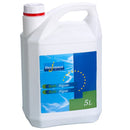 Anti Algae, Algaecide