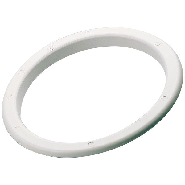Outer Filter Bag Ring