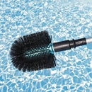 JD Brush 360 Pool Angle Brush