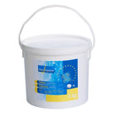 Chlorine Shock Tablets