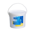 Chlorine Shock Granules 5kg