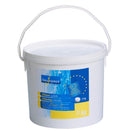 Chlorine Tablets Slow Release