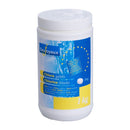 Chlorine Tablets Slow Release