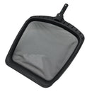 Swimming Pool Surface Net
