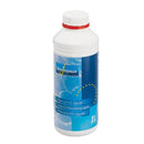 Liquid Floc - Swimming Pool Flocculant 1L