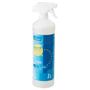 JD Gel+ Pool Water Line Cleaning Gel