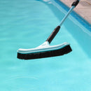 JD Swimming Pool Brush