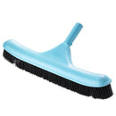 JD Swimming Pool Brush