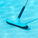 JD Swimming Pool Brush