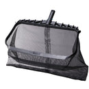 Bottom Pool Cleaning Net