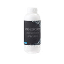 Spa Hot Tub Water Softener