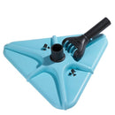 JD Pool Brush Head Vacumn