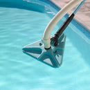 JD Pool Brush Head Vacumn