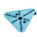 JD Pool Brush Head Vacumn