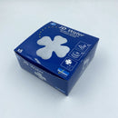 JD Water - Fatty Residue & Oil Absorbent