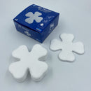 JD Water - Fatty Residue & Oil Absorbent