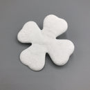 JD Water - Fatty Residue & Oil Absorbent