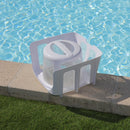 PF.I 181 Pre-Filter Basket - Desjoyaux Pools