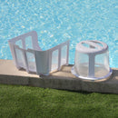 PF.I 181 Pre-Filter Basket - Desjoyaux Pools