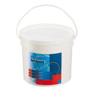 pH Plus, Balancer Increaser 5kg