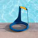 JD Handy Filter Bag Handle