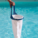 JD Handy Filter Bag Handle