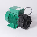 PBI Swim-Jet Filtration Pump - Desjoyaux Pools