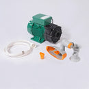 PBI Swim-Jet Filtration Pump - Desjoyaux Pools