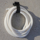 JD Support Pool Hose Holder