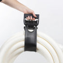 JD Support Pool Hose Holder
