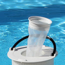 Pre-filter JD Maxi Filter - Desjoyaux Pools