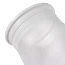 Pre-filter JD Maxi Filter - Desjoyaux Pools