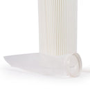 Pre-filter JD Maxi Filter - Desjoyaux Pools