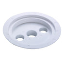 Skim Vac Brush Socket - Desjoyaux Pools